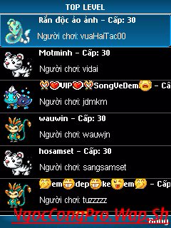 NgocCongPro.Sextgem.Com